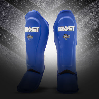 Shin Guards