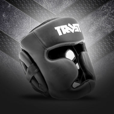Head Guards